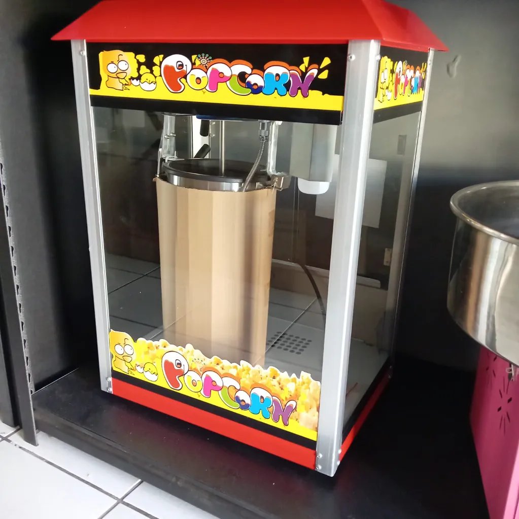 Maquina de palomitas.webp