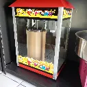 Maquina de palomitas.webp