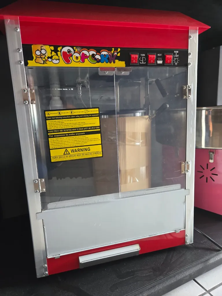 Maquina de palomitas 3.webp