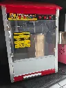 Maquina de palomitas 3.webp