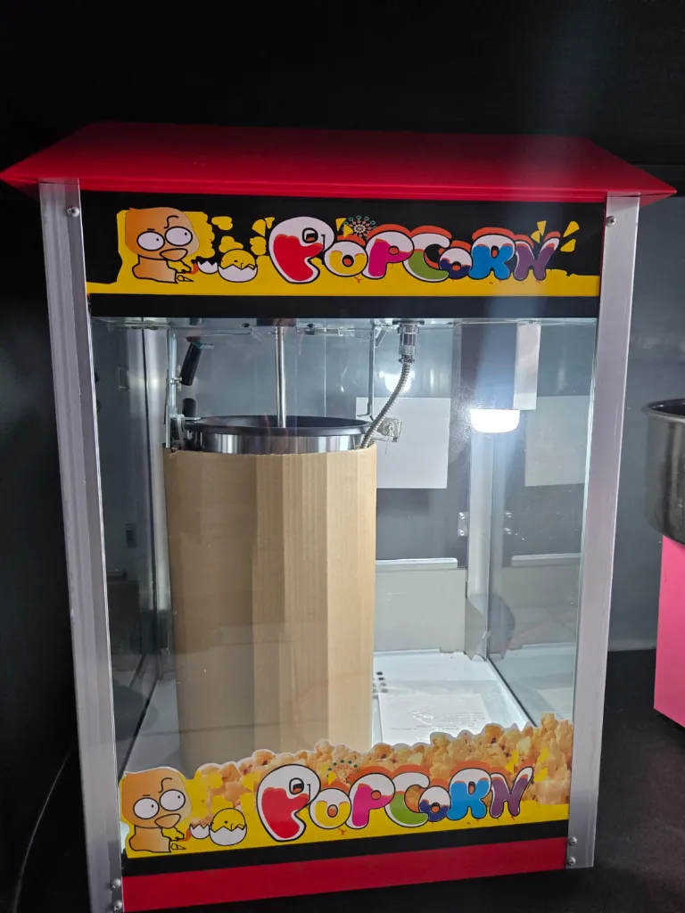 Maquina de palomitas 2.webp