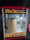 Maquina de palomitas 2.webp