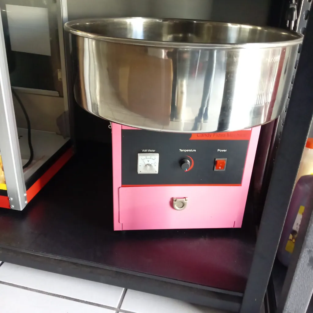 Algodon de azucar.webp