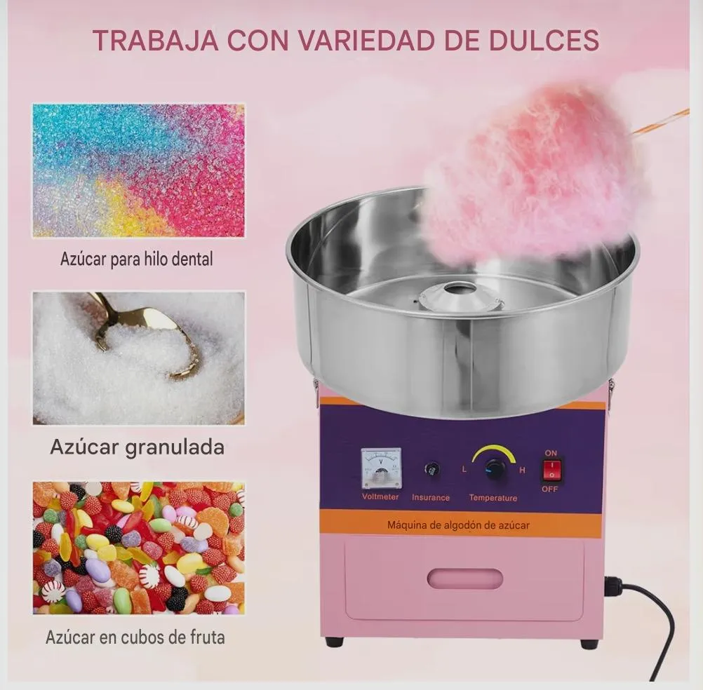 Tipos de azucar.webp