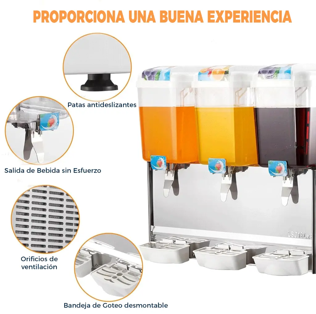Características-dispensador-54L.webp