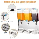 Características-dispensador-54L.webp