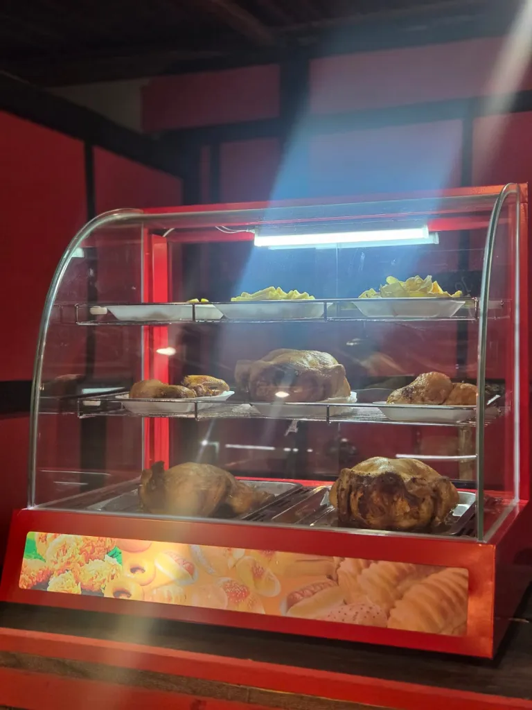 Mantenedor curvo rojo 1.webp