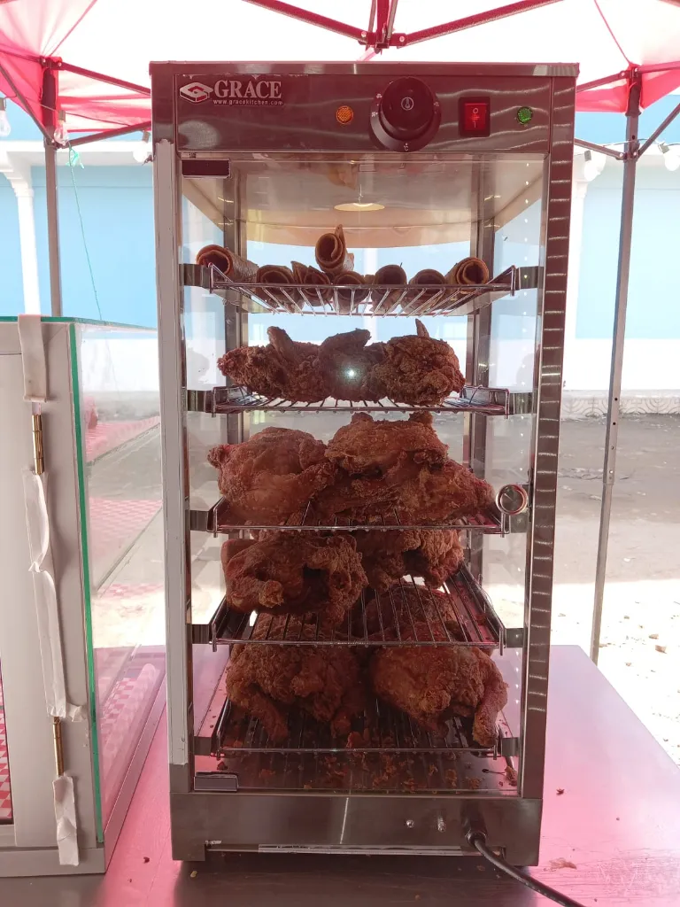 Mantenedor 5 niveles.webp