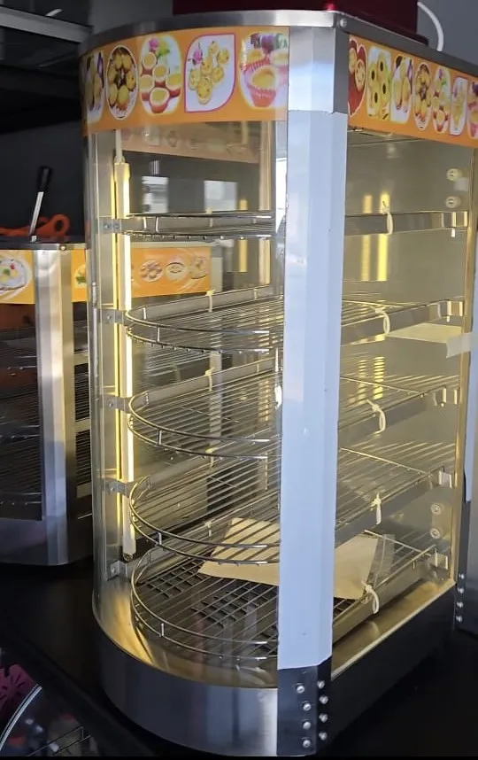 Mantenedor 5 niveles 2.webp