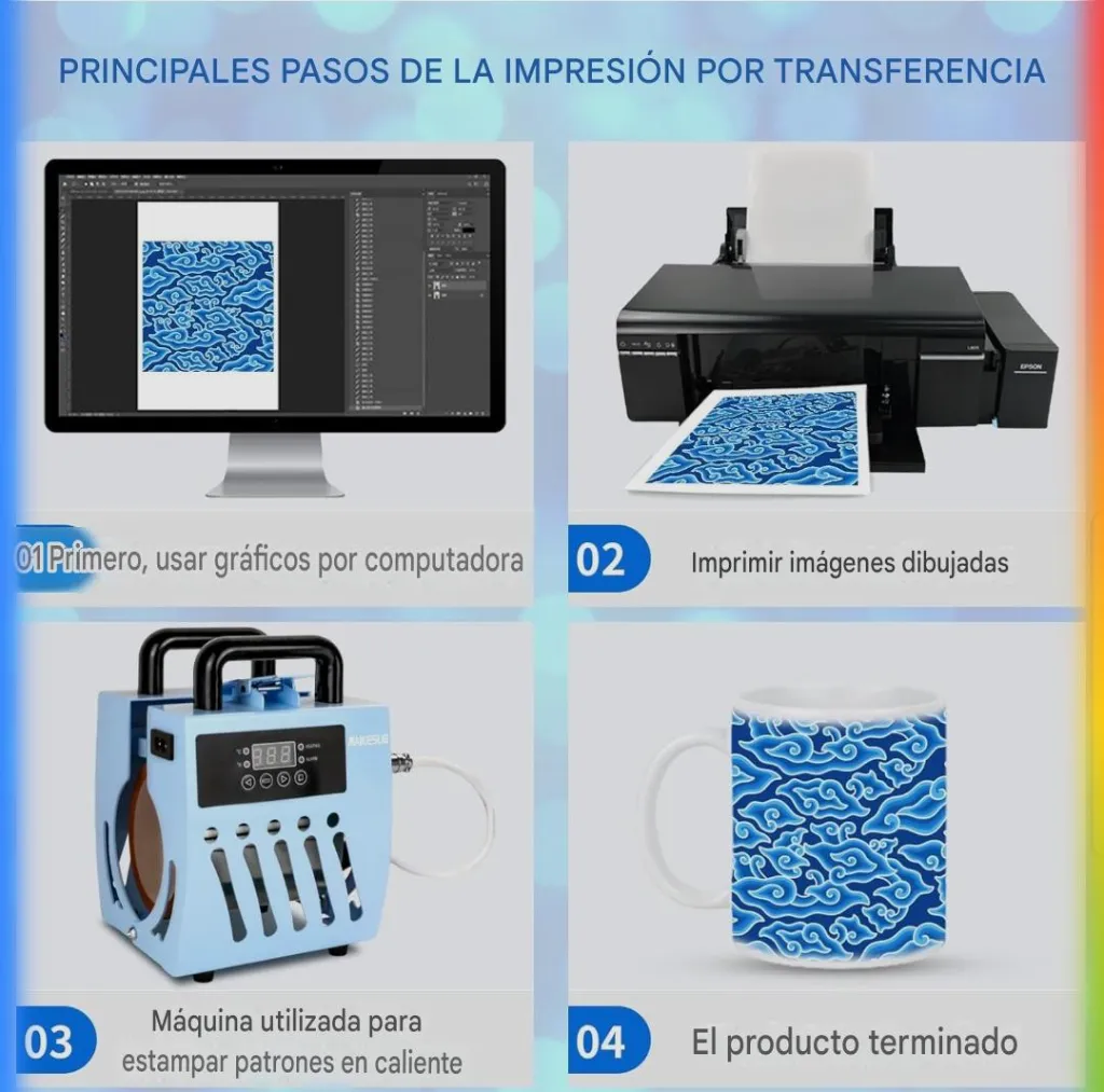 Prensa de tazas 2.webp