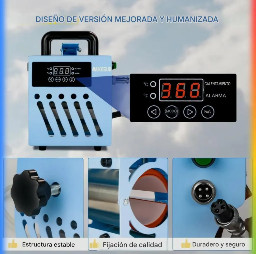 Prensa de tazas 1.webp