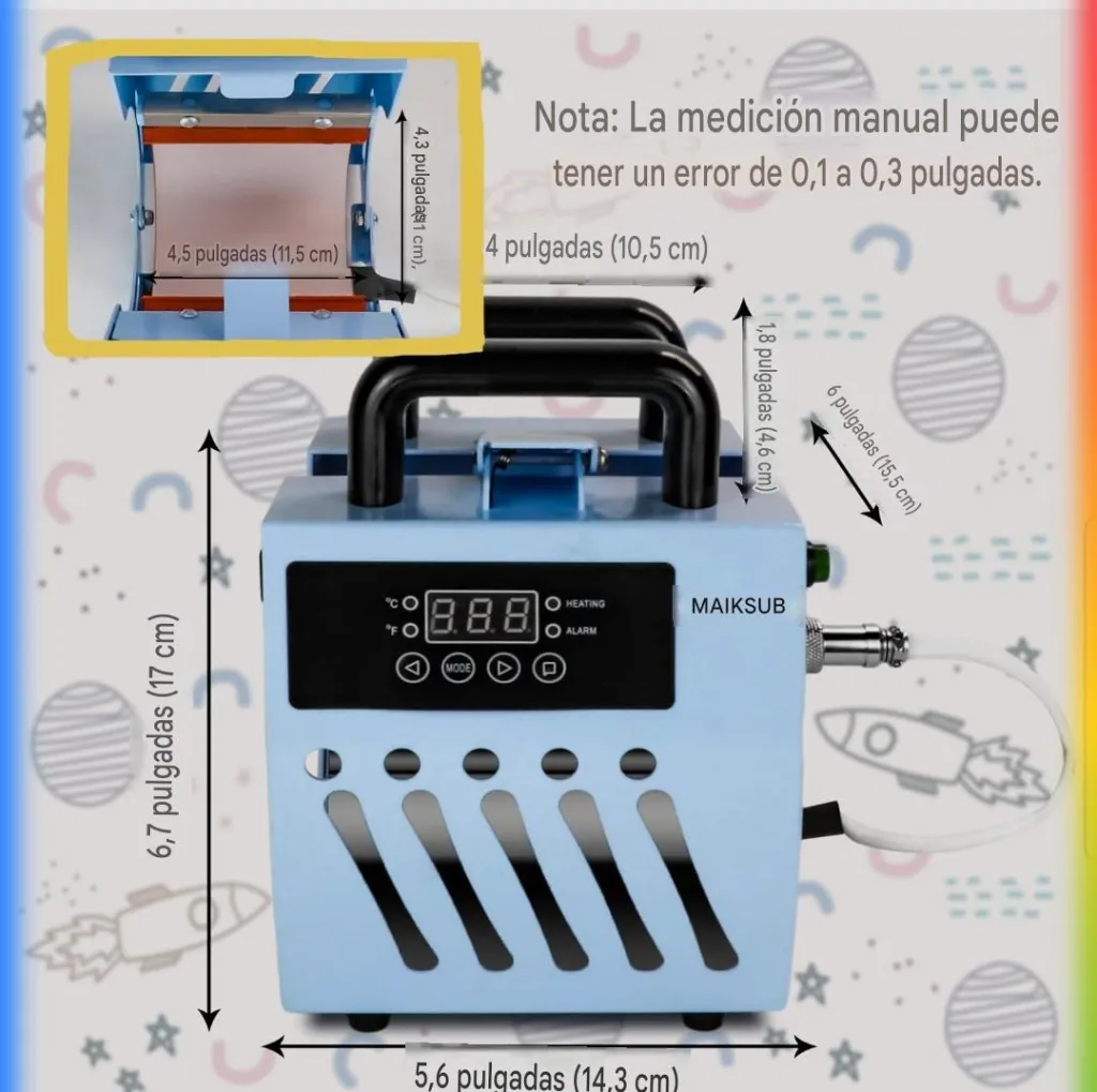 Prensa de tazas medidas.webp