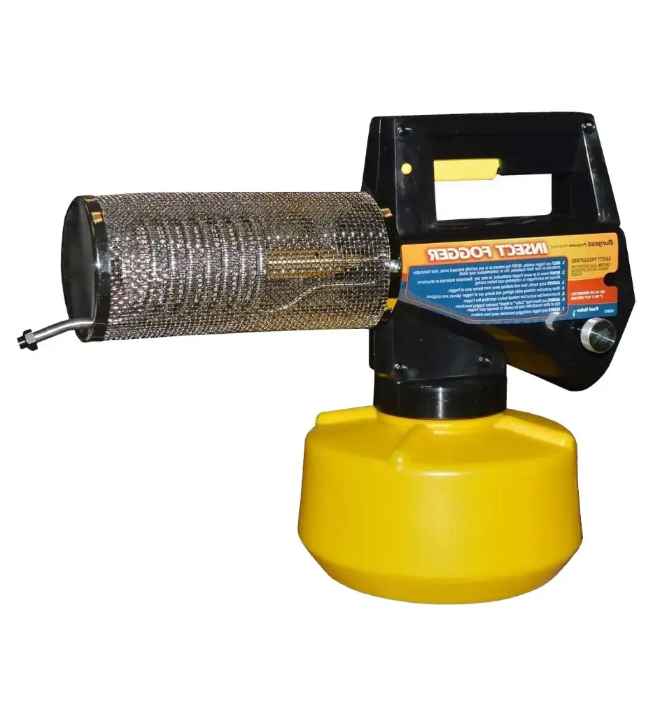 MINITERMONEBULIZADORA