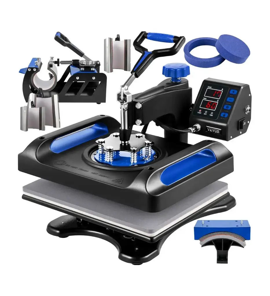 [Per1000007] PRENSA PROFESIONAL