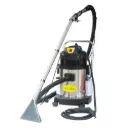 Limpiadora Multifuncional 3 en 1