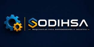 SODIHSA