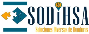 SODIHSA
